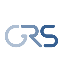 GRS