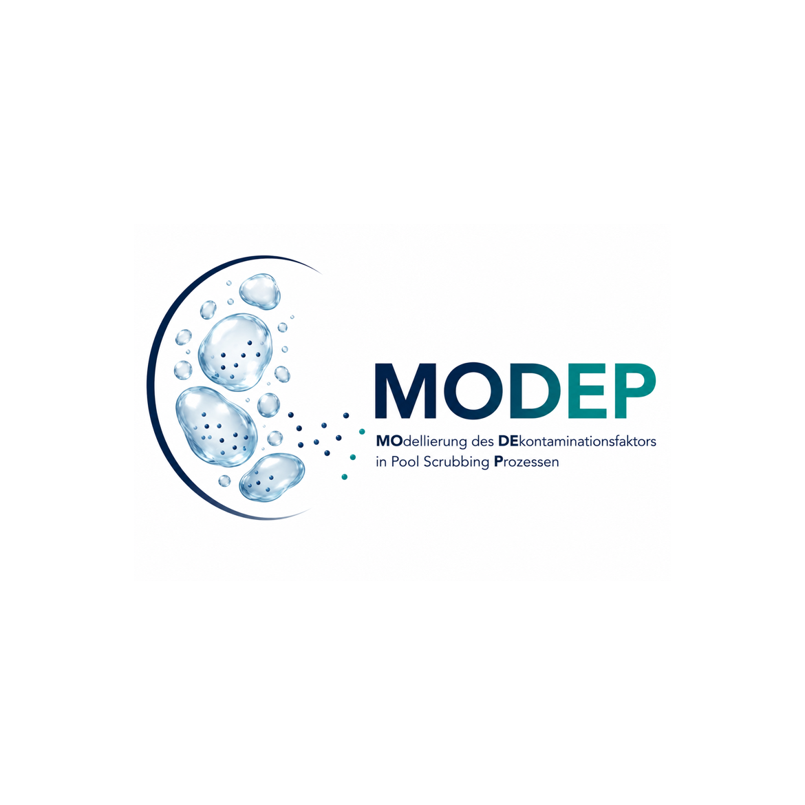 modep