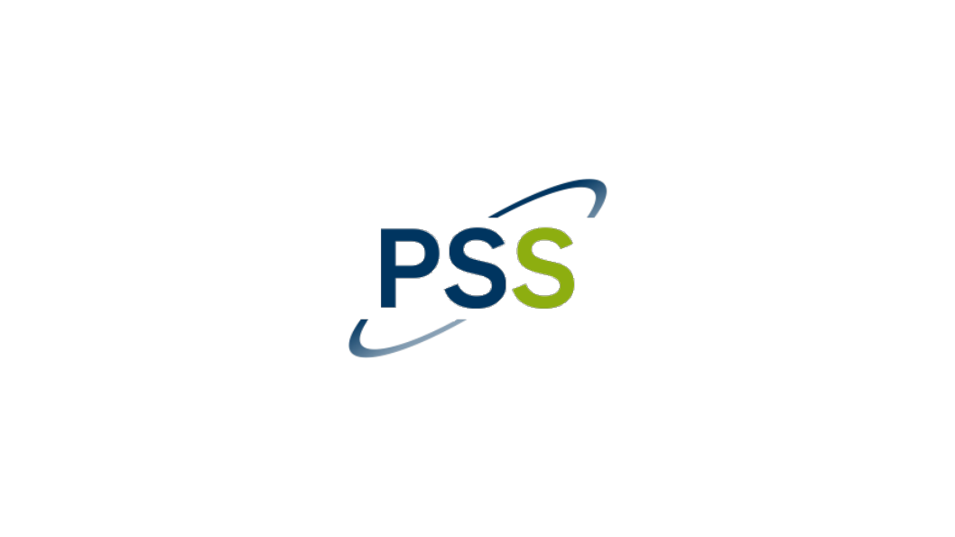Logo von Plant Simulation and Safety, Ruhr Universität Bochum