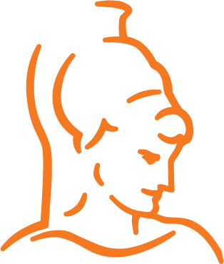 Logo der Universität München der Bundeswehr.