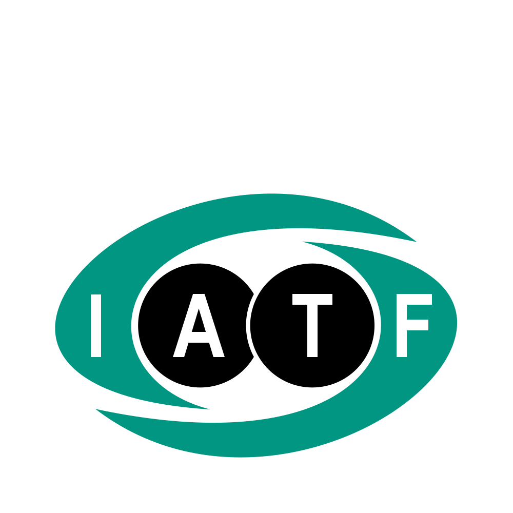 IATF